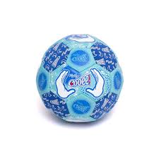 Mini Soccer Ball