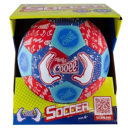 Soccer Ball | Ass