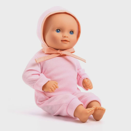 Pomea Doll | Lila Rose