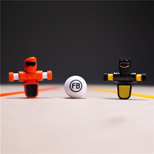 Foosbot 2pack