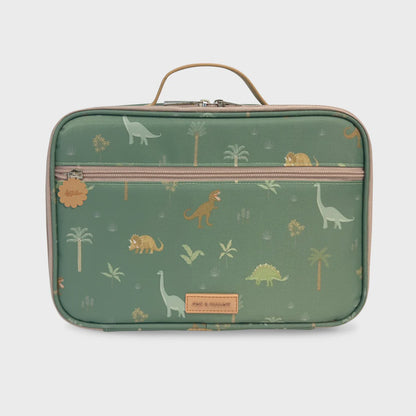 Lunch Bag | Dino's