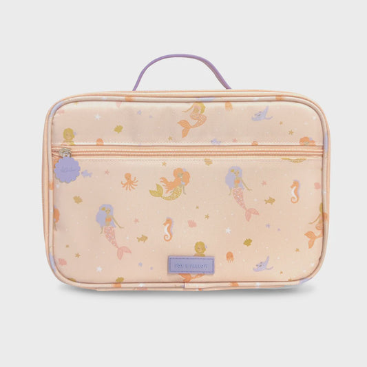 Lunch Bag | Mermaids