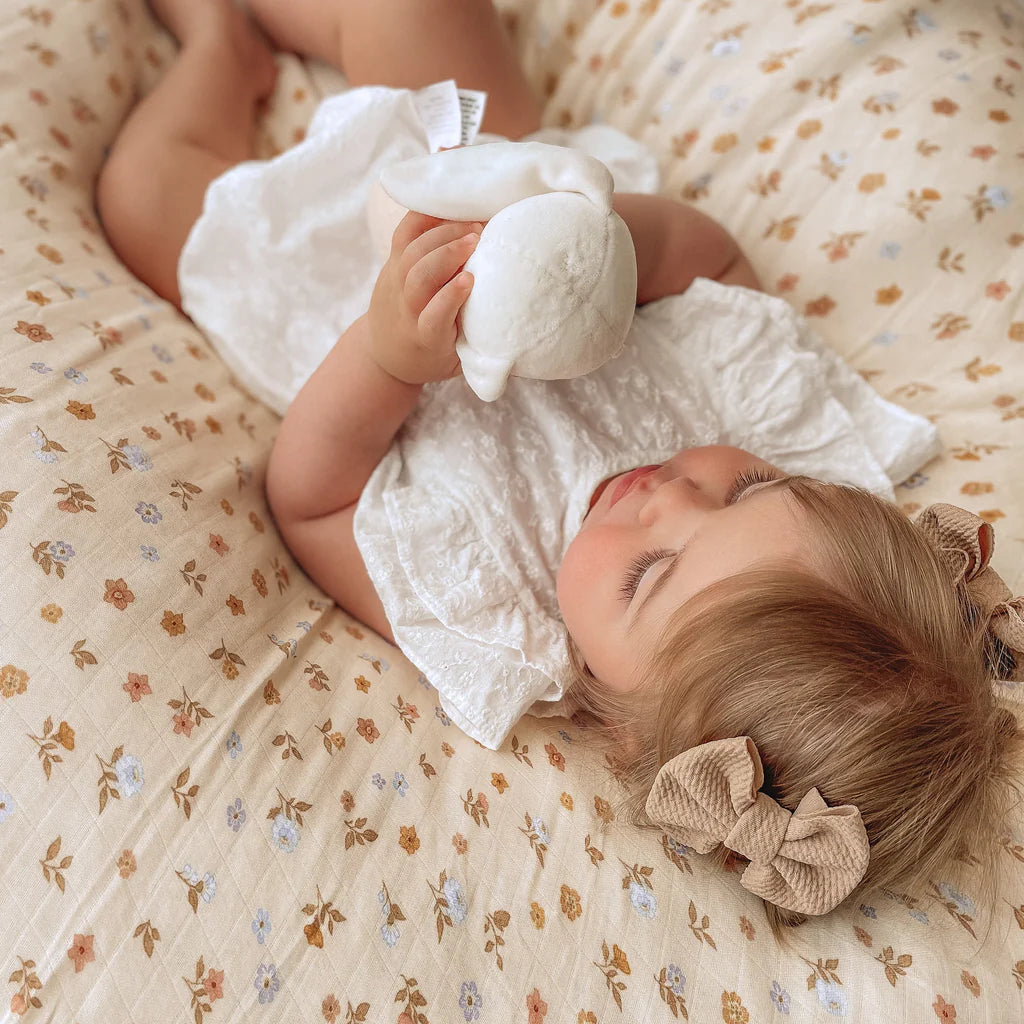 Swaddle | Meadow