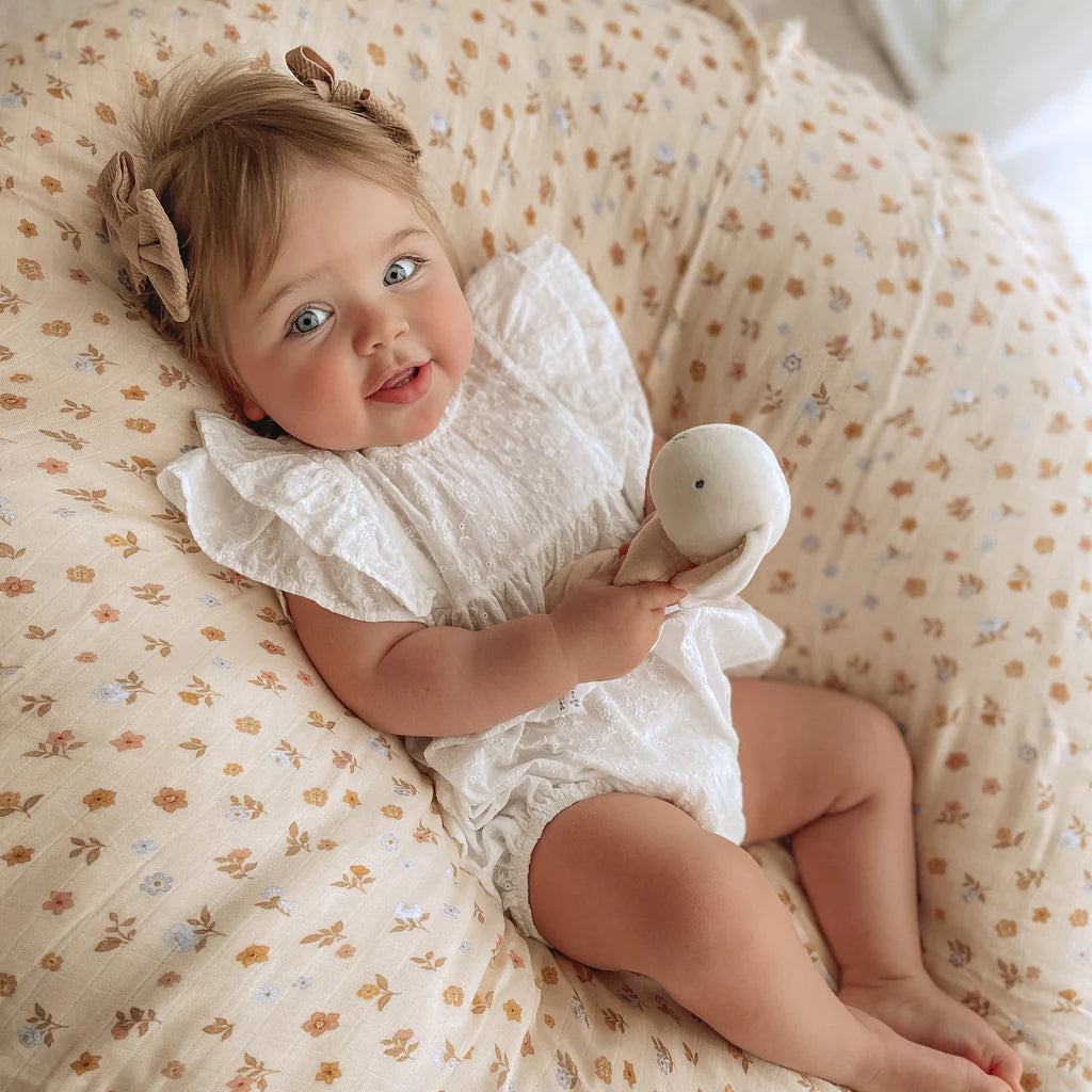 Swaddle | Meadow