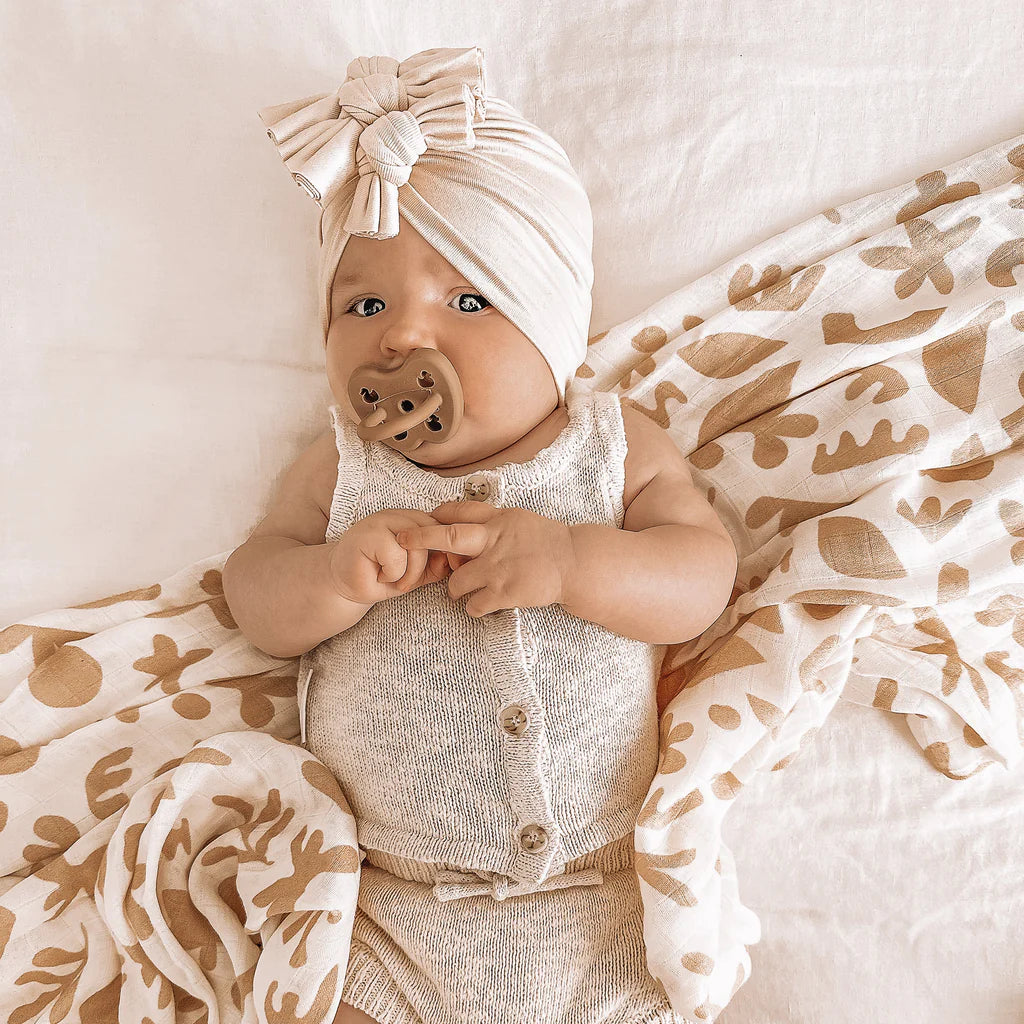 Swaddle | Helios