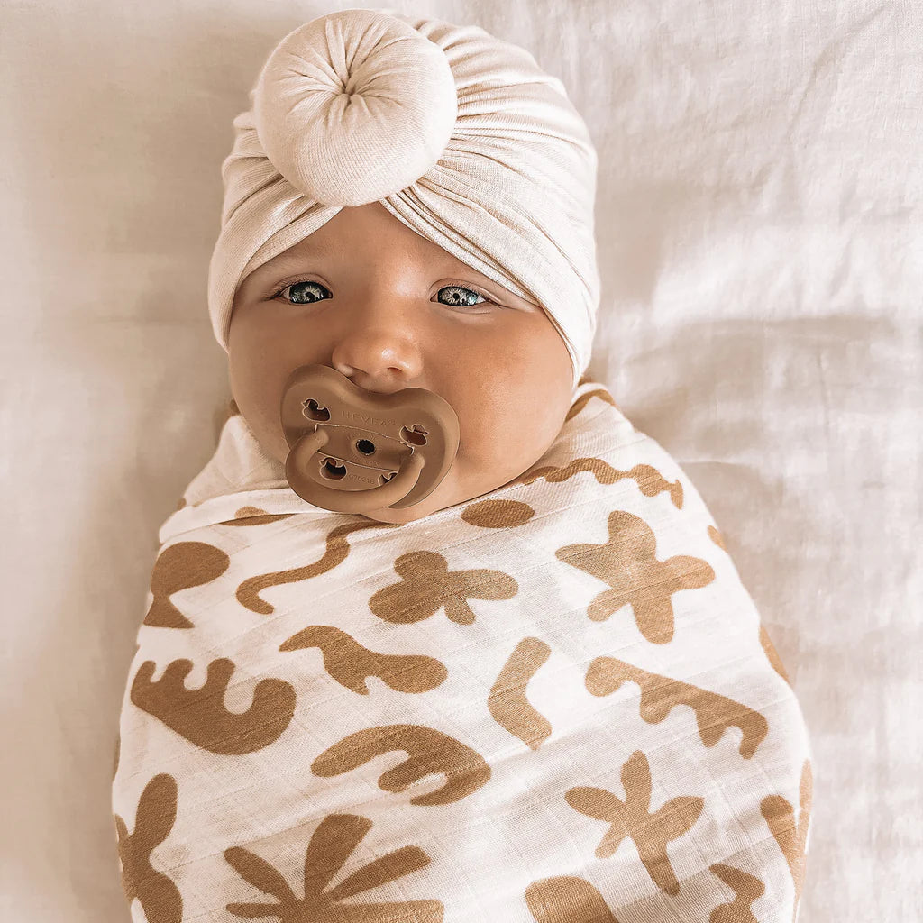 Swaddle | Helios