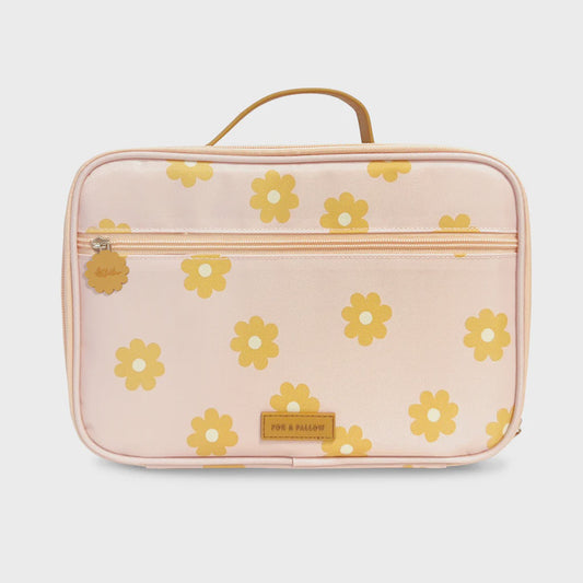 Lunch Bag | Daisy Chain