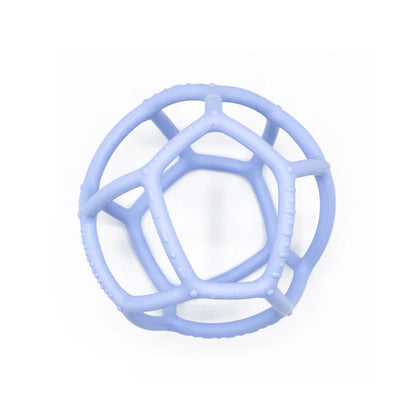 Sensory Ball | Soft Blue