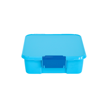 Bento Five Lunch Box | Coastal