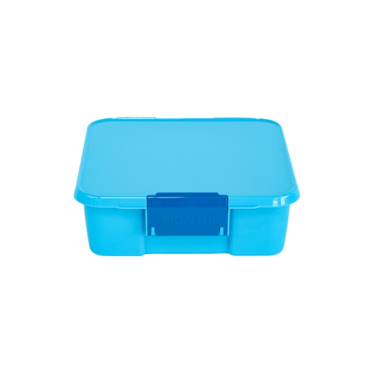 Bento Five Lunch Box | Coastal