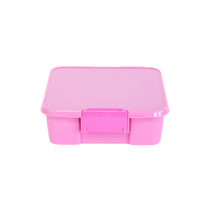 Bento Five Lunch Box | Floss