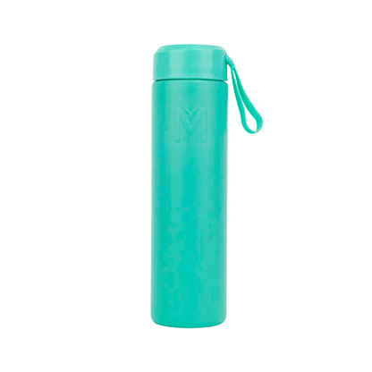 700ml Drink Bottle Sipper | Mojito