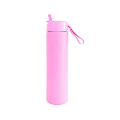 700ml Drink Bottle Sipper | Floss