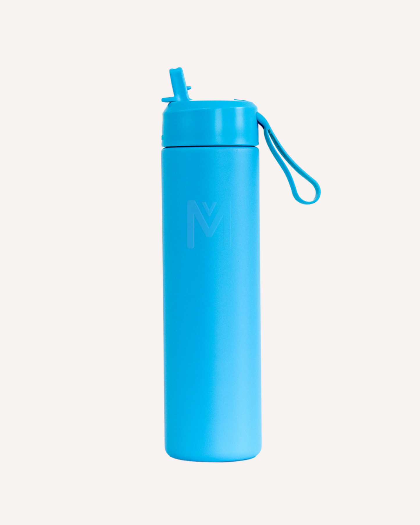 700ml Drink Bottle Sipper | Coastal