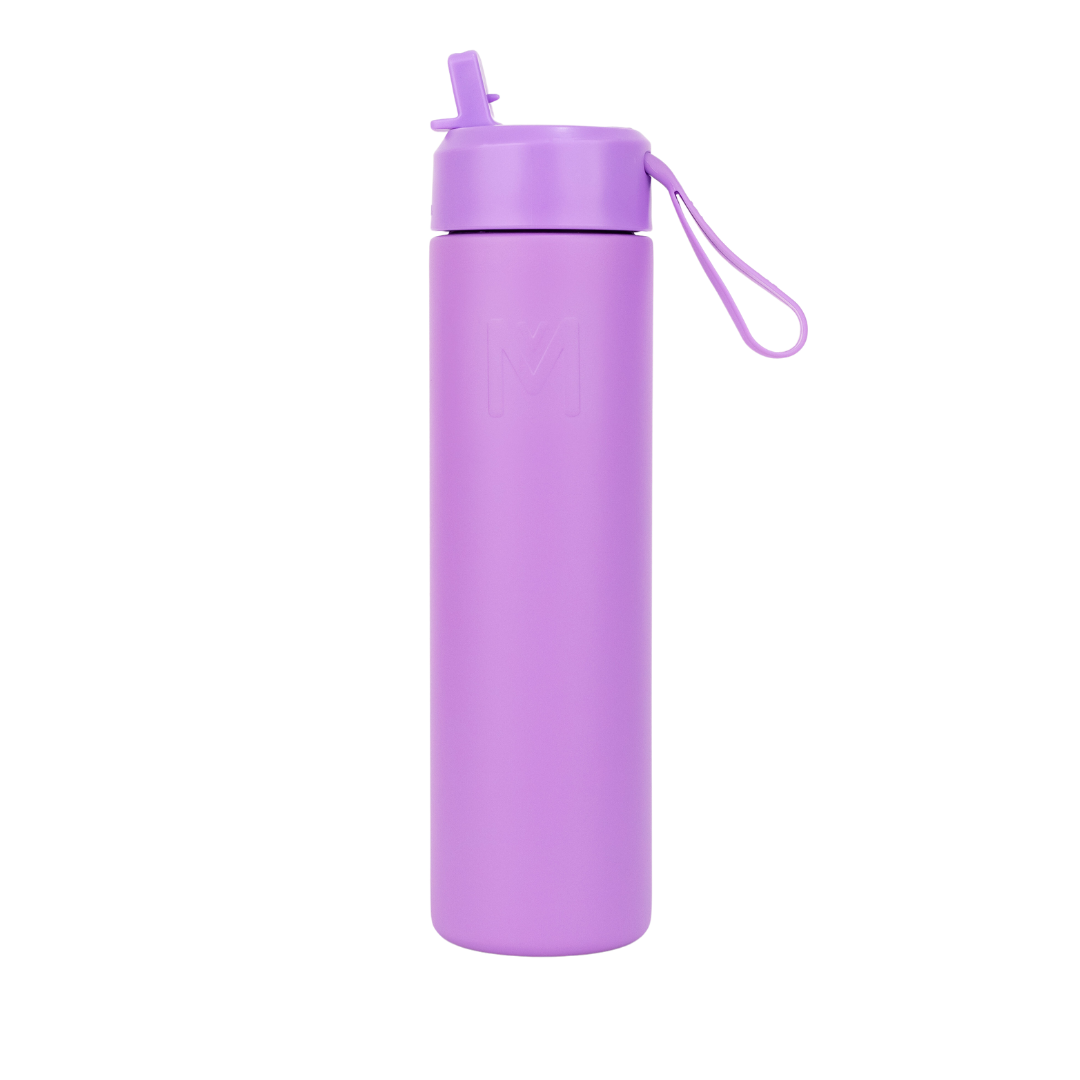 700ml Drink Bottle Sipper | Dusk