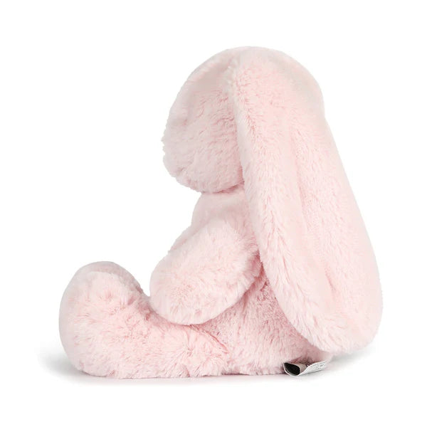 Plush Toy | Betsy Bunny