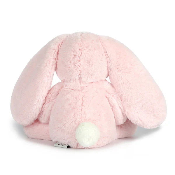 Plush Toy | Betsy Bunny