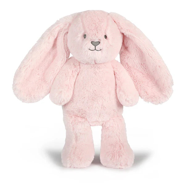 Plush Toy | Betsy Bunny