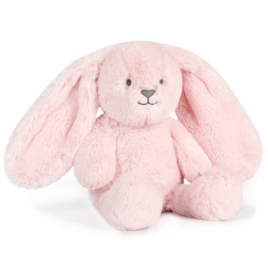 Plush Toy | Betsy Bunny