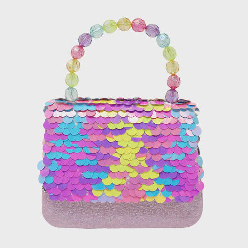 Handbag | Enchanted Mermaid