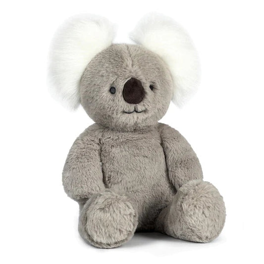 Little Kobi Koala