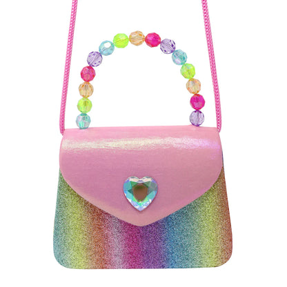 Handbag | Stardust Unicorn