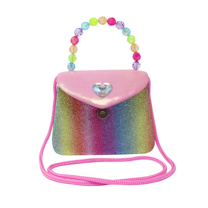 Handbag | Stardust Unicorn