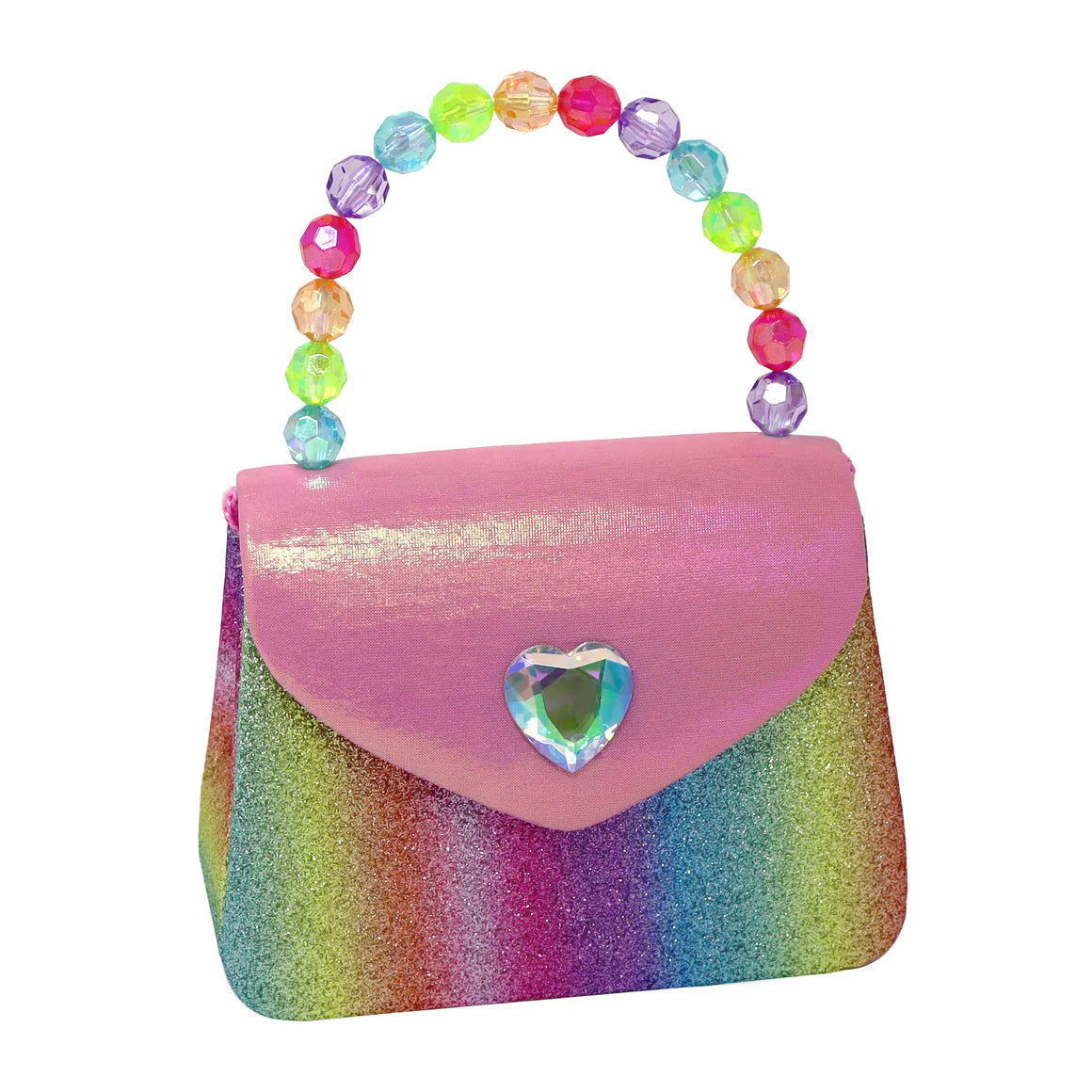 Handbag | Stardust Unicorn