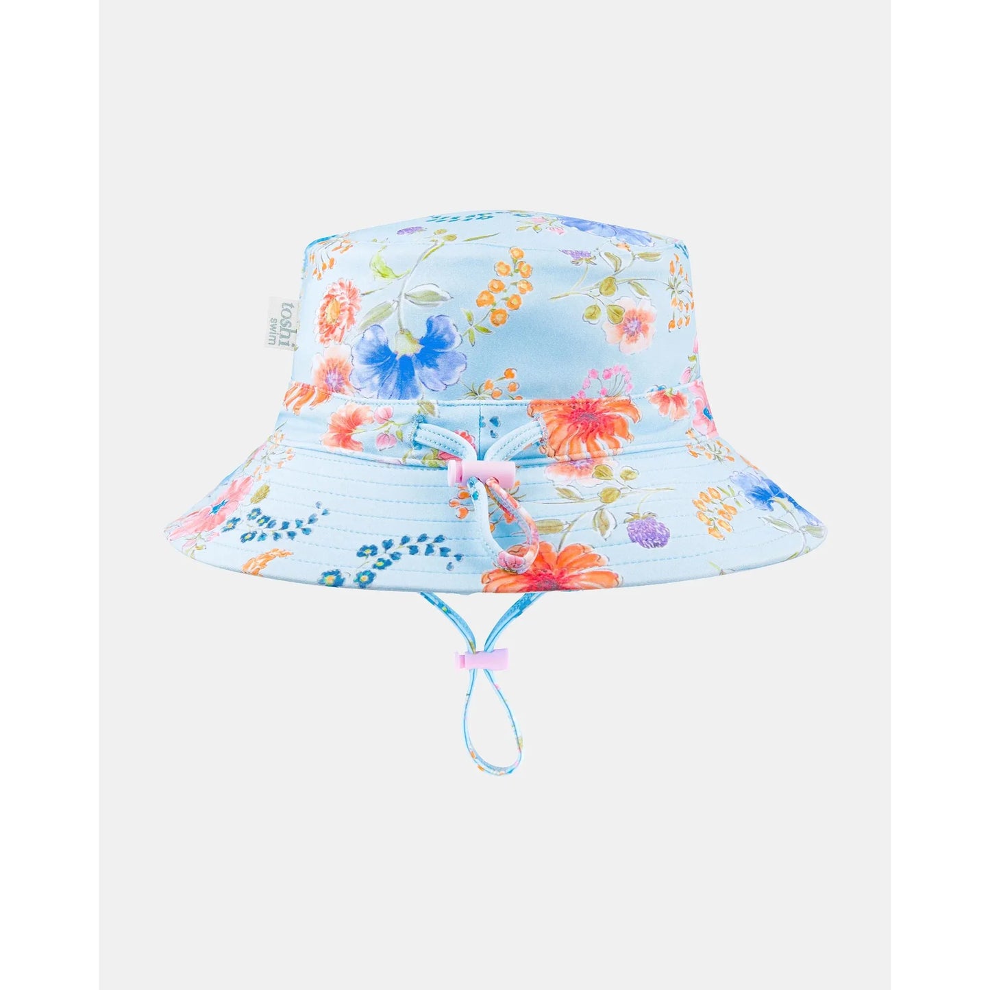 Swim Sunhat Classic | Atlantis