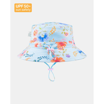 Swim Sunhat Classic | Atlantis