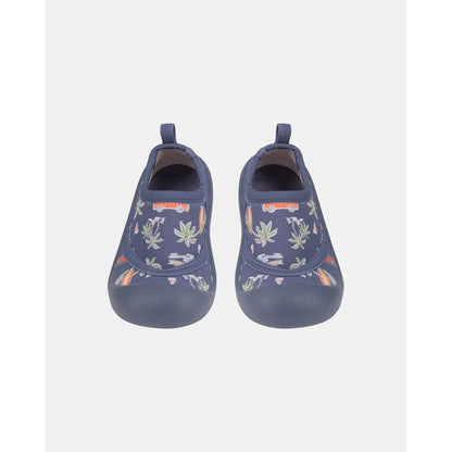 Swim Baby Reef Booties | Surf Twilight