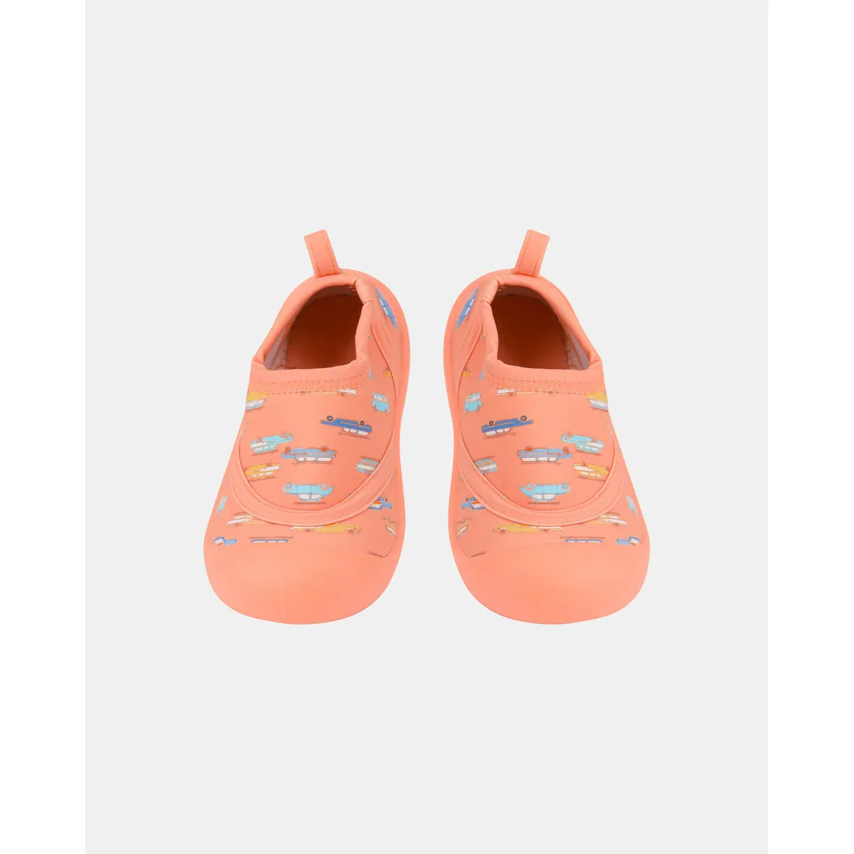 Swim Baby Reef Booties | Surfs Up