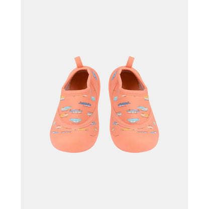 Swim Baby Reef Booties | Surfs Up