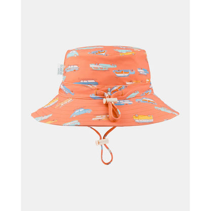 Swim Sunhat Classic | Surfs Up