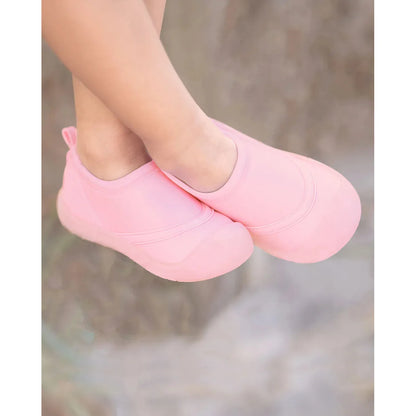 Swim Baby Reef Booties | Blossom