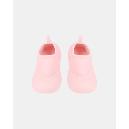 Swim Baby Reef Booties | Blossom