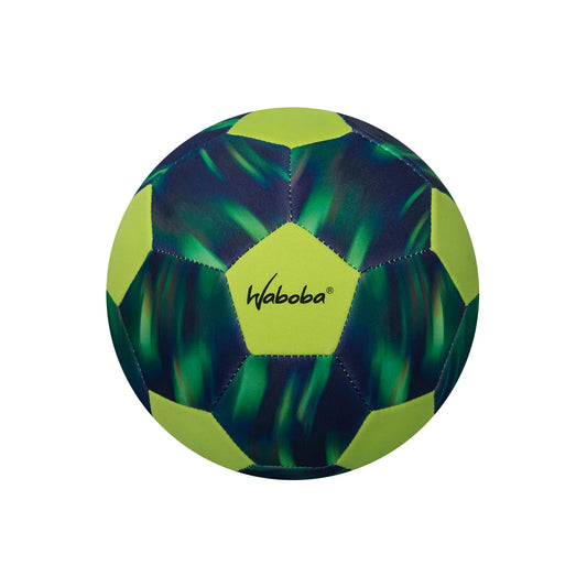 Beach Soccer Ball