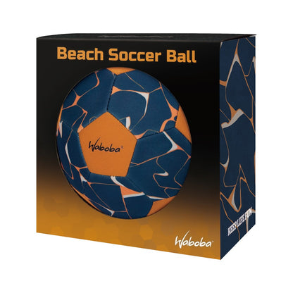 Beach Soccer Ball