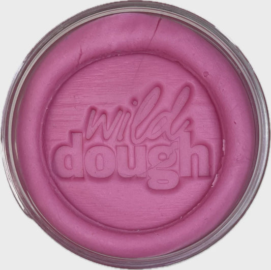 Playdough | Flamingo Pink