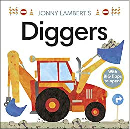 Diggers