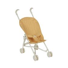 Sollie Stroller | Honey