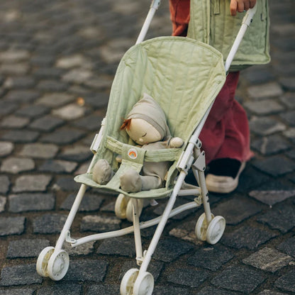 Sollie Stroller |  Sage