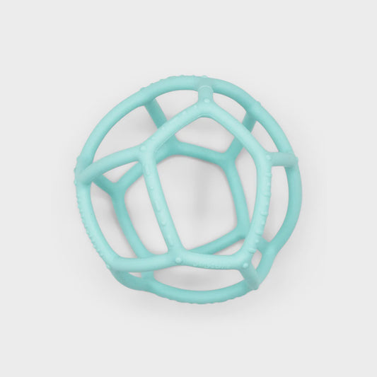 Sensory Ball | Soft Mint