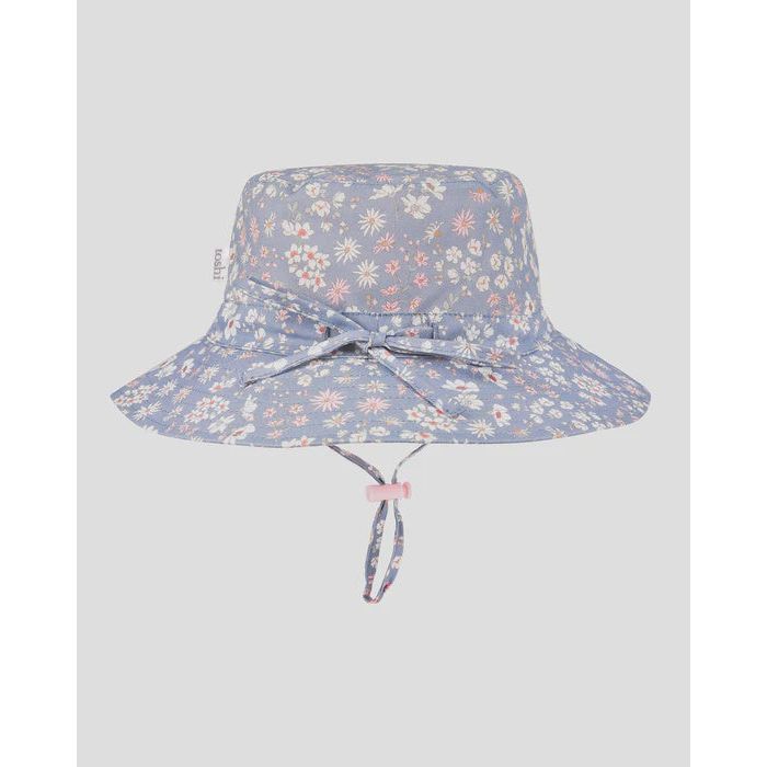 Sunhat | Eva | Dusk