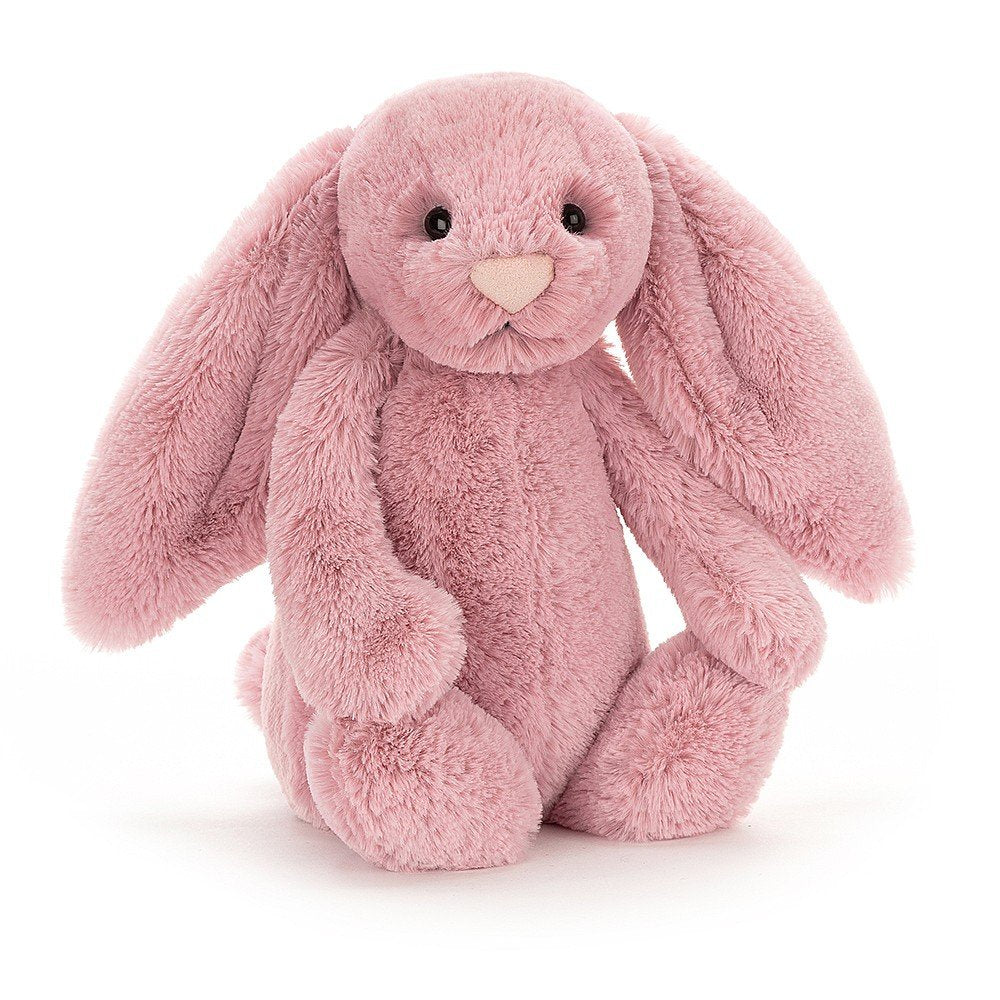 Bashful Bunny | Medium | Tulip