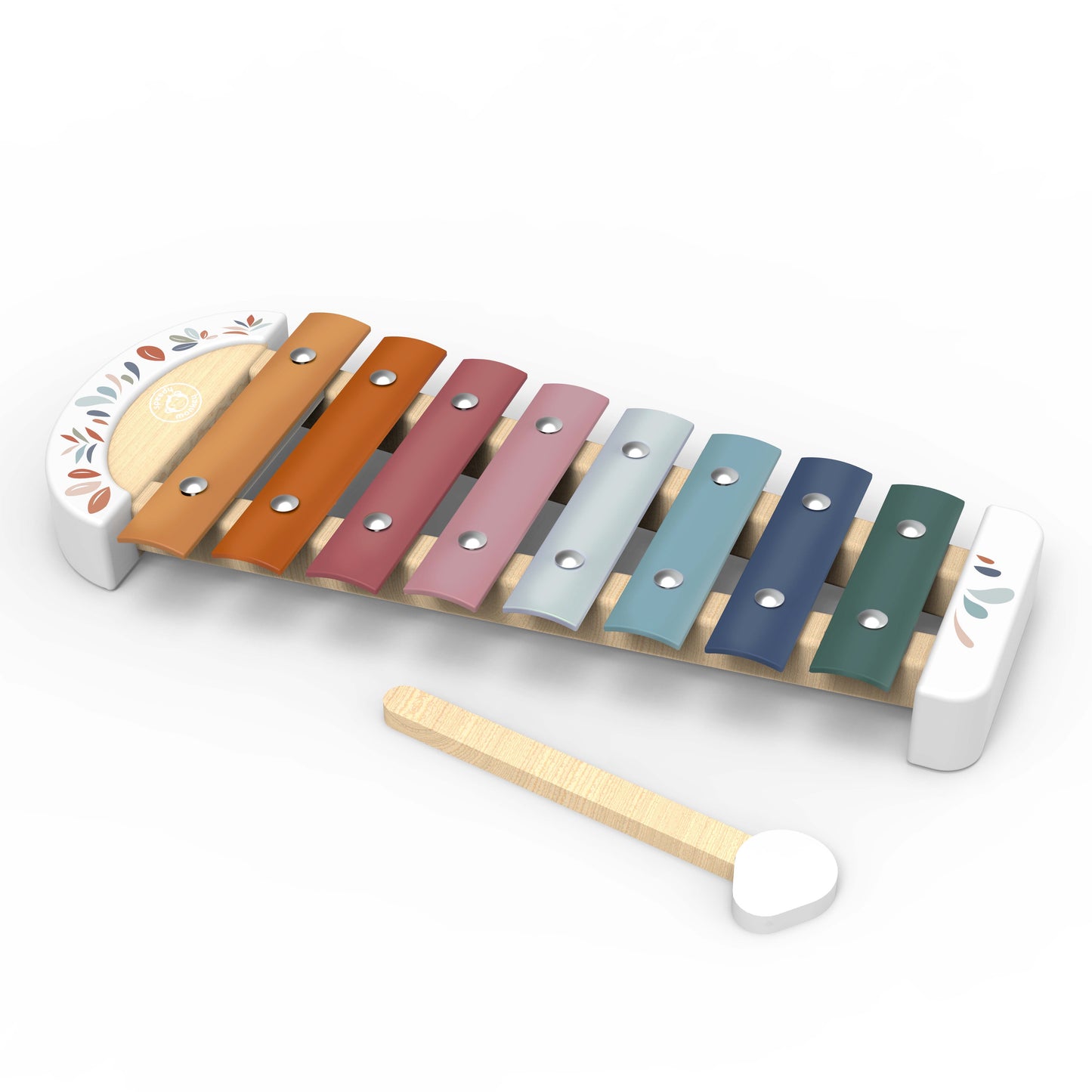 Xylophone